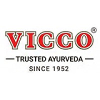 Vicco Laboratories Logo