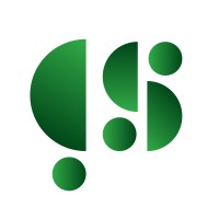 growth supply Logo