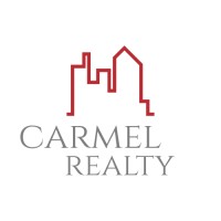 Carmel Realty Logo