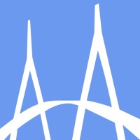 Centre de Radiothérapie Guillaume Le Conquérant, Le Havre Logo