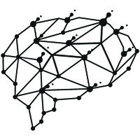 procognition GbR Logo