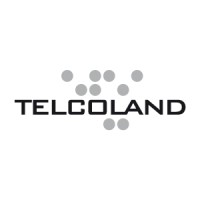 Telcoland GmbH Logo