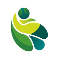 Sustainable Network Logo