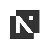 NCFE Logo