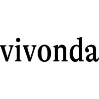 Graubünden Vivonda AG Logo