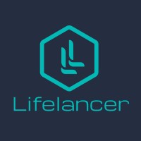 Lifelancer Logo