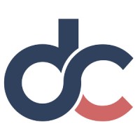 DigCap - Intermediação de Crédito Judicial Logo