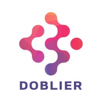 Doblier Logo