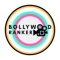 Bollywood Ranker Logo