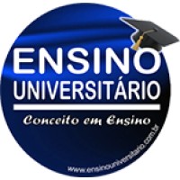 Ensino Universitário Polo Jarinú Logo