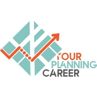Your Planning Career Logo