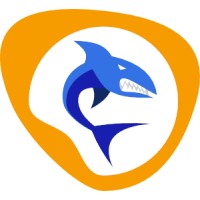 Strategio Digital s.r.o. Logo