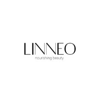 LINNEO Logo