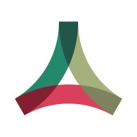 Devron Logo