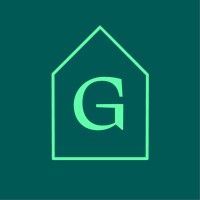 Greenhaus. Logo