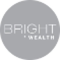 Bright Wealth Chartered Accountants Logo
