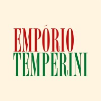 Empório Temperini Logo