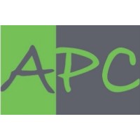 APC : ASSURANCE PRO & CONSTRUCTION Logo