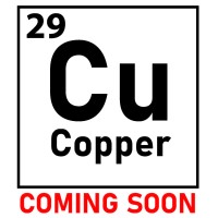 Cu29.eu Logo