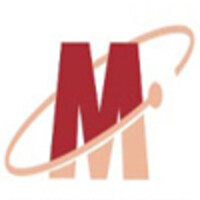 Manmohan Minerals and Chemicals P LTD Logo