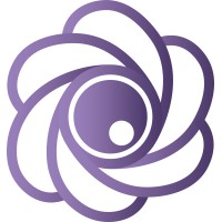 Iris Media Consulting Logo