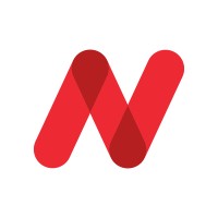 Nexus Geographics Logo