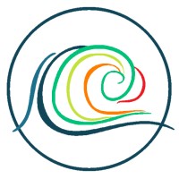 Un Pacte Logo