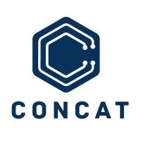 CONCAT Logo
