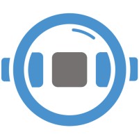 Hyfindr Logo