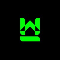 Loggworks Logo