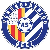 ASV Geel Logo