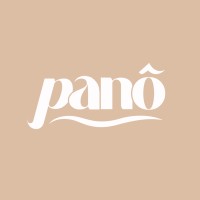 PANÔ Logo