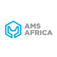 All Manufacturing Solution Africa Ltd Logo