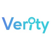 Verity Opportunities Logo
