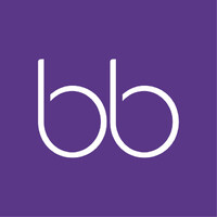 Bolt Burdon Logo