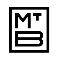 Galerie Mont-Blanc Logo