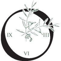 Olive Grove Partners Logo