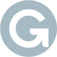 Gremove Logo
