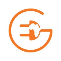 Ener-G-Africa Logo