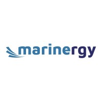 Marinergy Logo