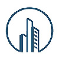RECS Ltd Logo
