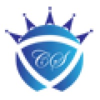 Crown Solutions Logo
