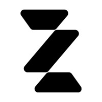 Zmes Logo