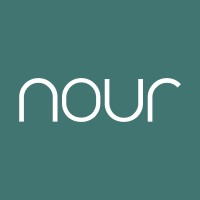NOUR Logo