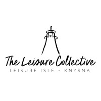 The Leisure Collective Logo