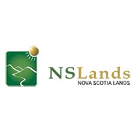 Nova Scotia Lands Inc Logo