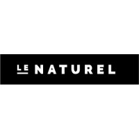 Le Naturel (Pty) Ltd Logo