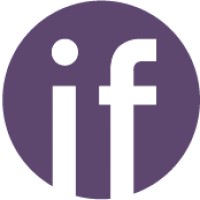 Innovate Freight Logo