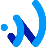 White Label IT Logo