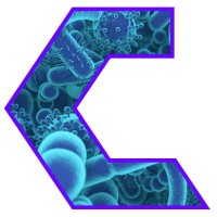 Cryptobiotix Logo